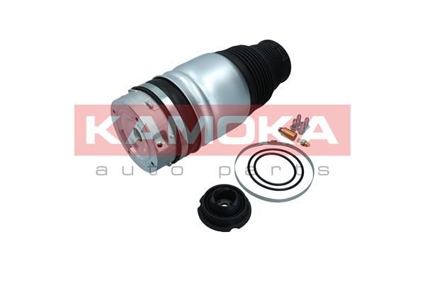 KAMOKA 2079008 Air Spring, suspension