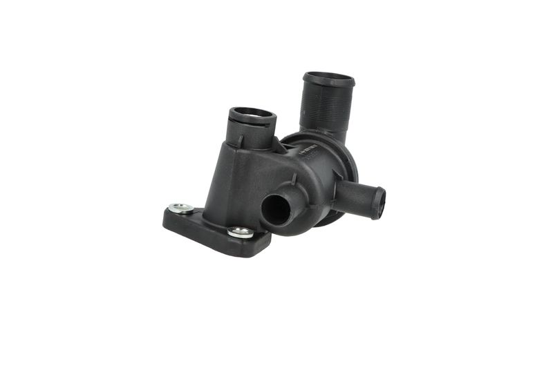 Jahutusvedeliku flants, NRF 775002