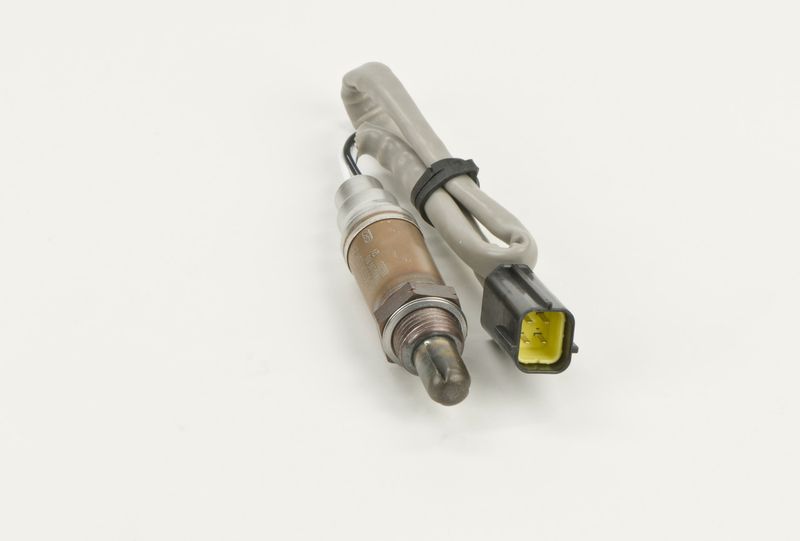 BOSCH F00HL00103 Oxygen Sensor