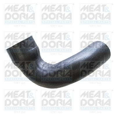 MEATDORIA Патрубок турбини FORD MONDEO 2.0TDCi -07