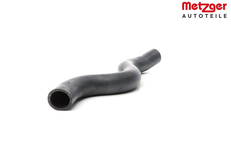 METZGER AUTOTEILE 2421051 Radiator Hose