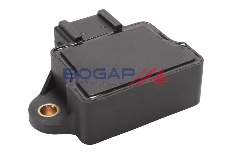 OEM код товара: 037907385Q