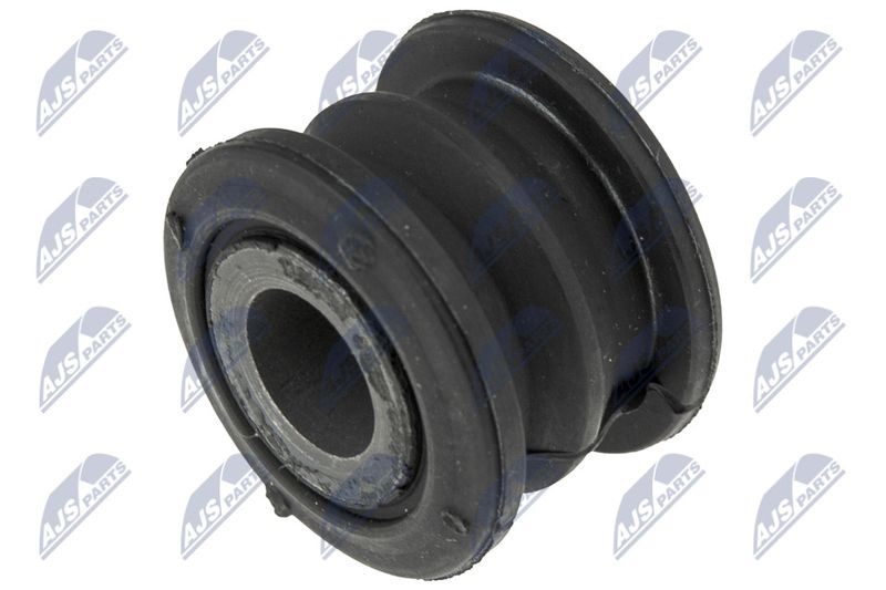 NTY ZTP-MS-051C Mounting, steering gear
