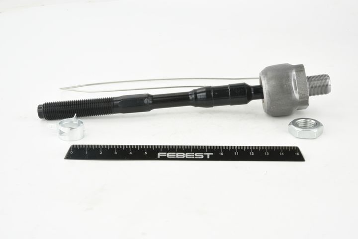 FEBEST 0222-J32