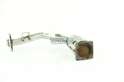 WALKER 20575 Catalytic Converter