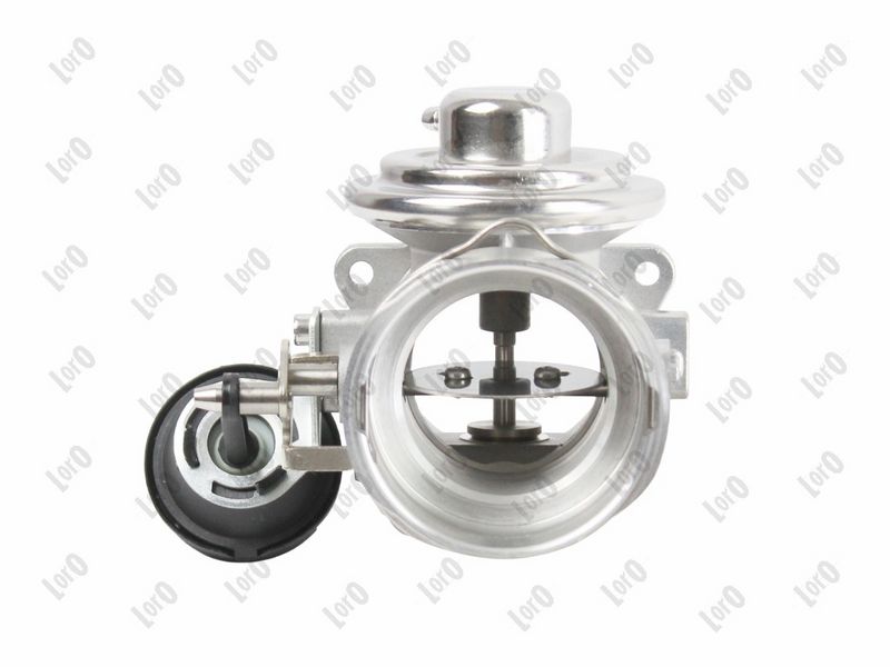 EGR-klapp, ABAKUS 121-01-033