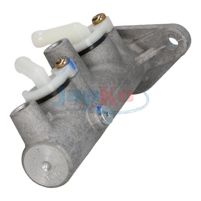 Peapiduri silinder, JAPKO 68507