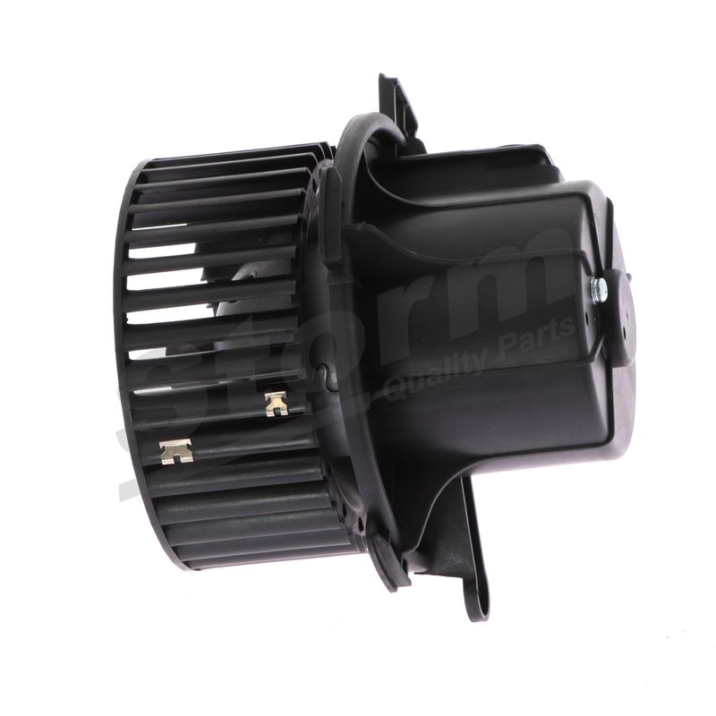 Pulseur d'air habitacle STORM QUALITY PARTS 2750803