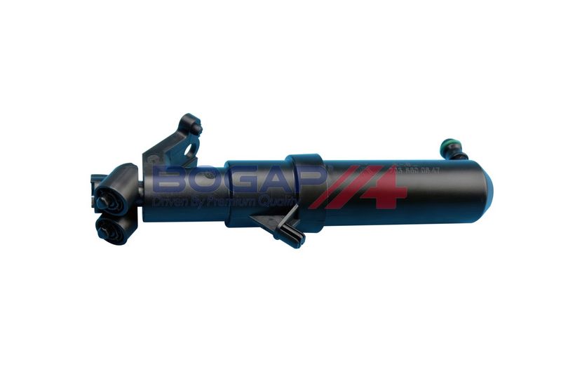 Prekė atitinka OEM kodą: A2038600647