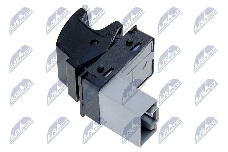 Lüliti, aknatõstuk, NTY EWS-WW-069