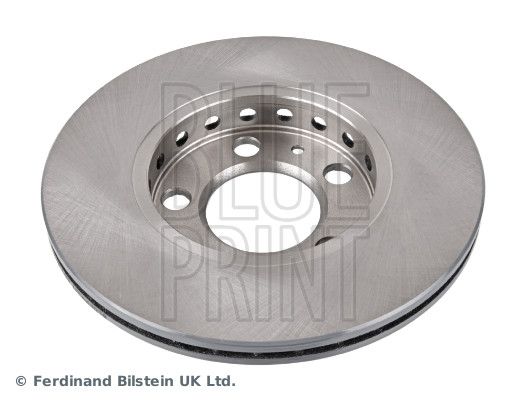 BLUE PRINT ADV184376 Brake Disc