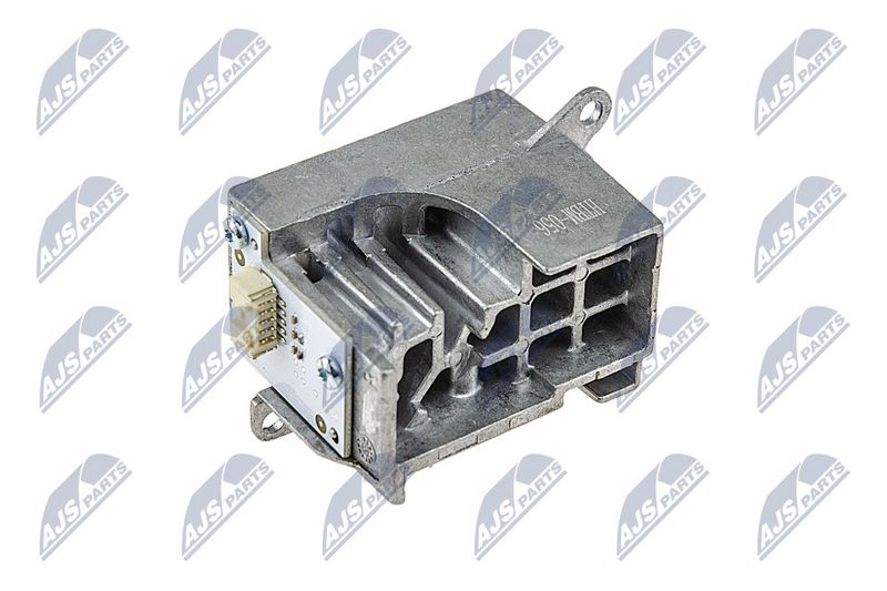 Juhtseade, valgustus, NTY EPX-BM-056