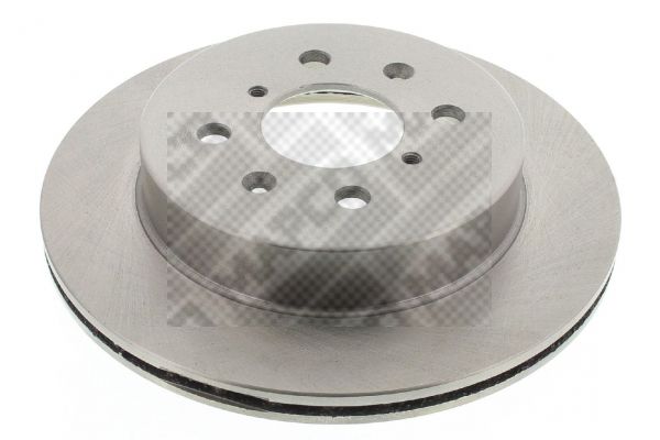 25596#0.JPG