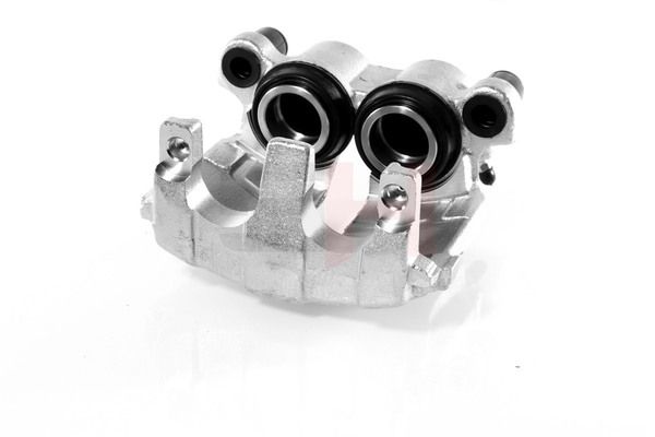 Pidurisadul, GH GH-434860H