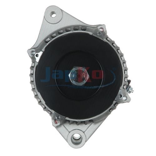 Generaator, JAPKO 2T501