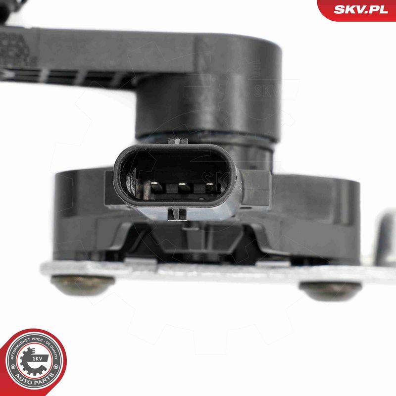 ESEN SKV 17SKV808 Sensor, headlight levelling