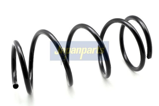 vedru JAPANPARTS ZC2976A