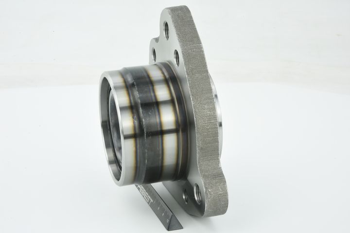 FEBEST 0382-EY8RR 3RG Wheel Hub