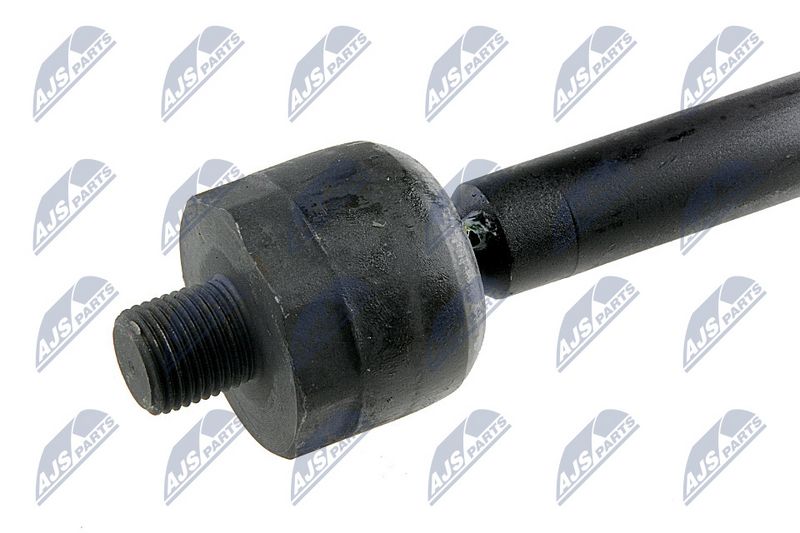 Sisemine rooliots, roolivarras, NTY SDK-CH-062