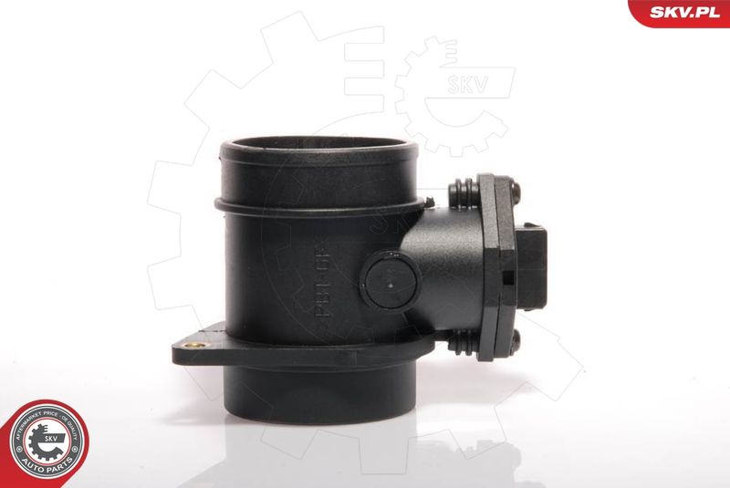 ESEN SKV 07SKV014 Mass Air Flow Sensor