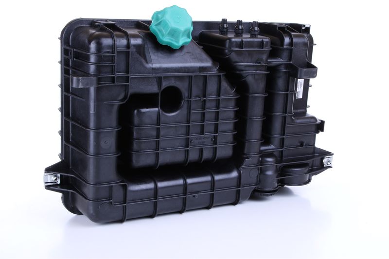 nádrž expanzní MB Actros MP4 996053