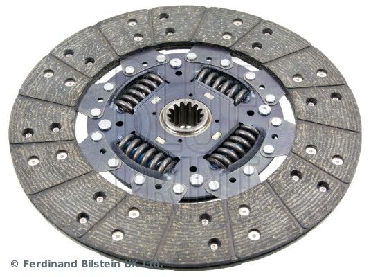 BLUE PRINT ADC43164 Clutch Disc