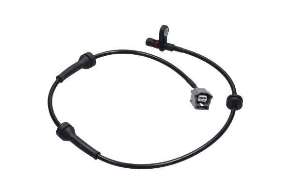 Kavo Parts BAS-6607 Sensor, wheel speed