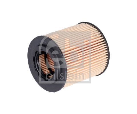 FEBI BILSTEIN 33469 Oil Filter