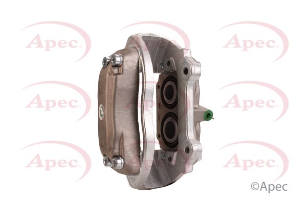 APEC Brake Caliper LCA729