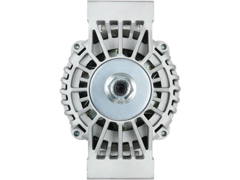 Brand new AS-PL Alternator