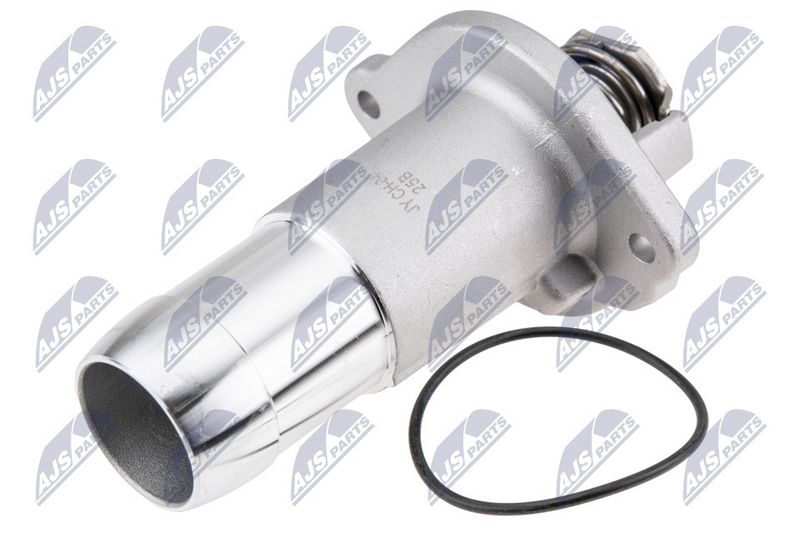 NTY CTM-CH-047 Thermostat Housing