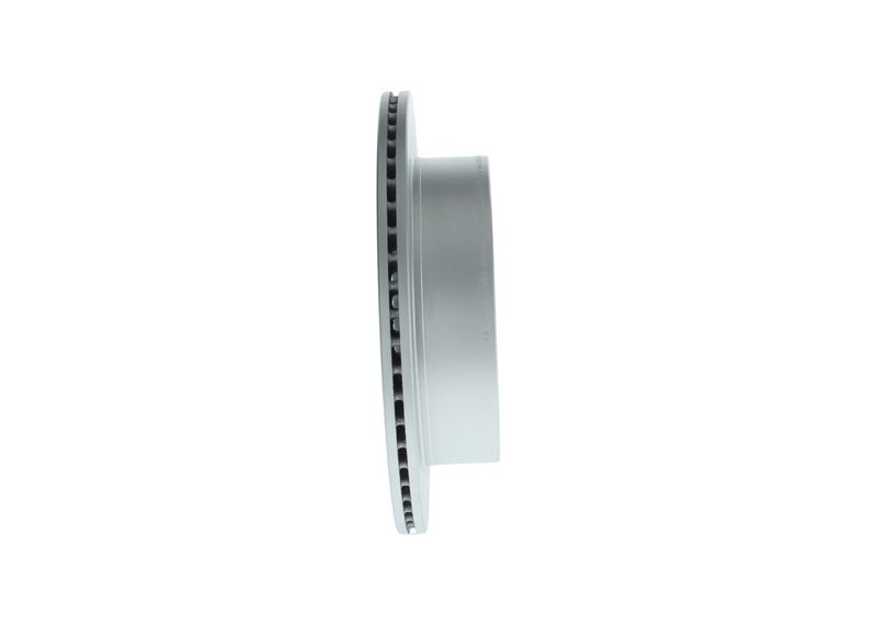 BOSCH 0 986 479 G64 Brake Disc