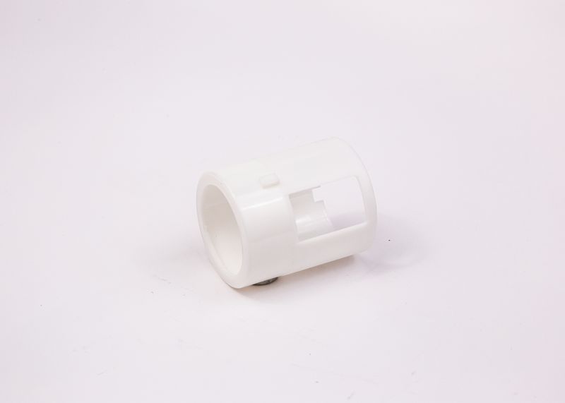 BOSCH 1120591075 Rubber Ring