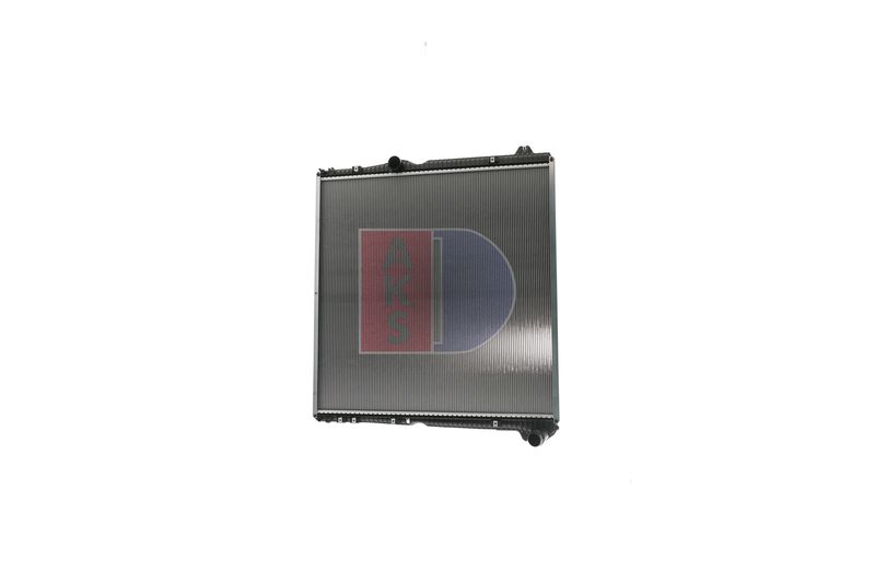 Chladič, chlazení motoru 270021X