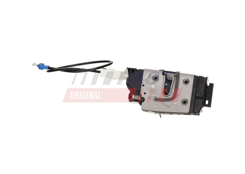 OEM код товара: A 906 720 01 35