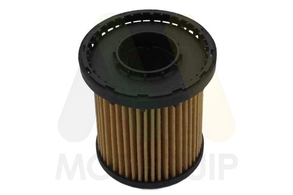 Filtru ulei MOTAQUIP LVFL882