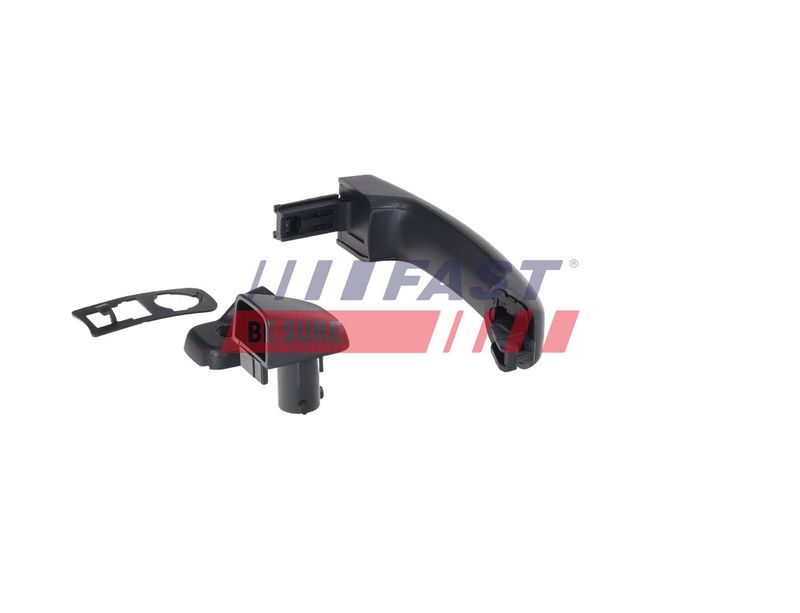 FAST FT94317 Exterior Door Handle