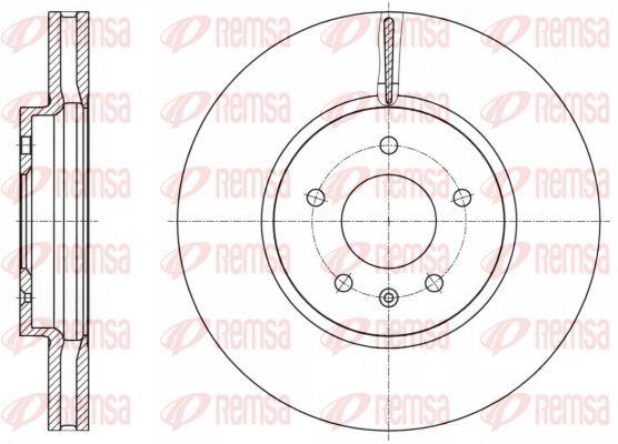 REM61770-10-MODEL.BMP