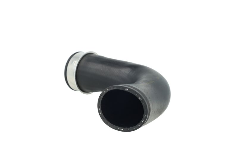 Laadimisõhu voolik, NRF 166112