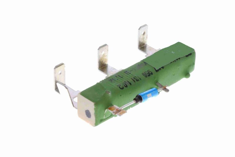 Regulaator, salongipuhur, VEMO V10-79-0012