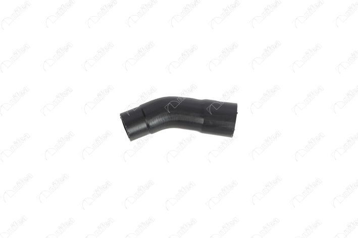 SU GIRIS HORTUMU RENAULT LAGUNA II - III 2.0 DCI - MASTER III 2.3 DCI - KOLEOS 2.0 D