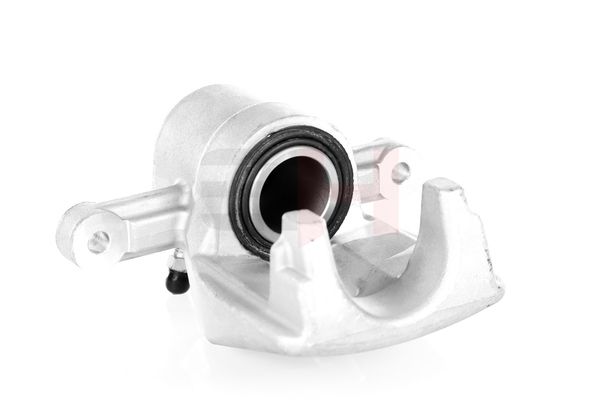 Pidurisadul, GH GH-454525V