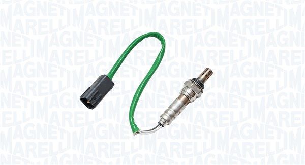 Article Picture
