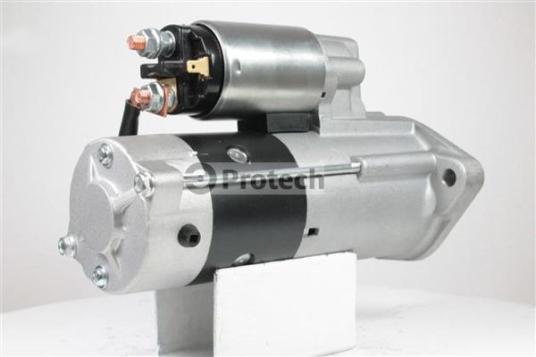 IR8828 (14).JPG