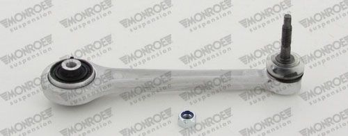 MONROE L11585 Control/Trailing Arm, wheel suspension