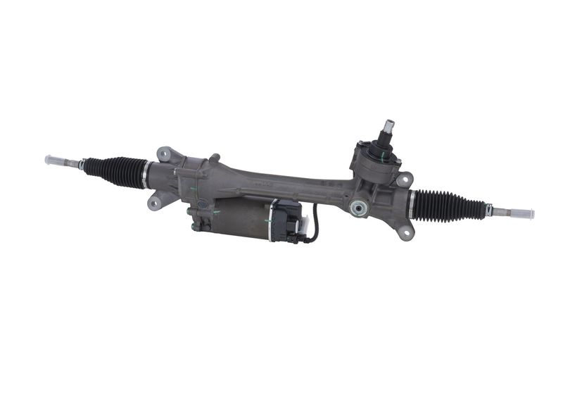BOSCH KS00003213 Auto Elect Steering Gear
