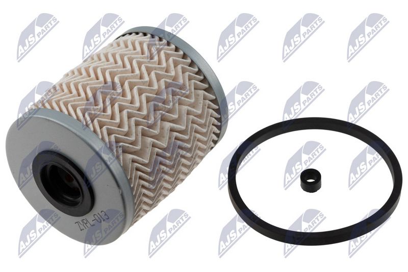 This part match OEM code: 16405-00QAC
