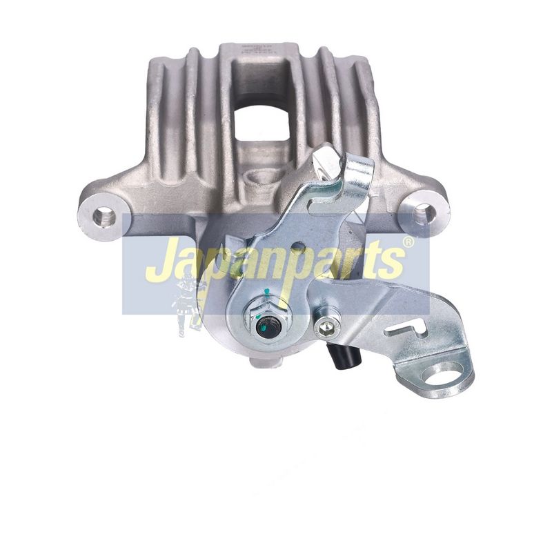 Pidurisadul JAPANPARTS CAL1244LJM