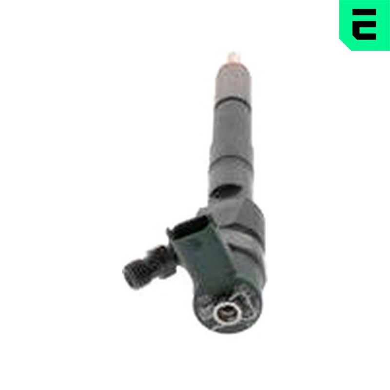 OPT_OP-EDI15211-RM_WM_02.JPG