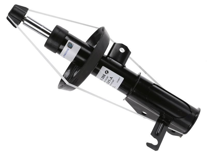 Amortisseur SACHS 560 266